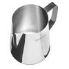 Dzbanek stalowy do spieniania mleka, 600 ml | FORGAST FG11021