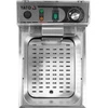 Frytownica elektryczna 6 l | YATO YG-04610
