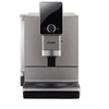Ekspres ciśnieniowy Cafe Romatica 930 | NIVONA NIV930