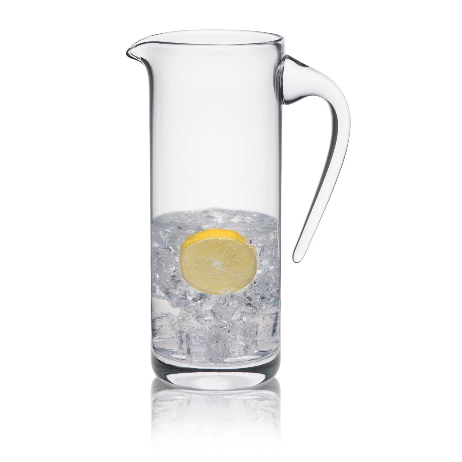 Dzbanek Toscana poj. 1000ml | RONA 61534A4900