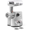 Maszynka do mielenia mięsa MG 510 | KENWOOD 976159