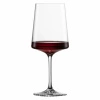 Kieliszek Allround VOLUME - 572 ml | ZWIESEL GLAS SH-9080-0-6