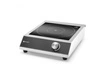 Kuchenka indukcyjna Kitchen Line 3500 | HENDI 239780