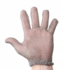 Rękawica antyprzecięciowa Fix, Niroflex, | HENDI GS3811200000