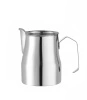 Dzbanek stalowy do spieniania mleka, 0.35 L | HENDI 451038