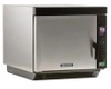 Piec konwekcyjno-mikrofalowy XpressChef 2c | MENUMASTER JET514