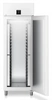 Szafa chłodnicza Performance,  piekarnicza, 602 l | LIEBHERR BRPvg 6501