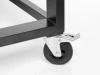 Grill gazowy Tampa | HENDI 700044
