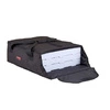 Torba termoizolacyjna na pizzę | CAMBRO GBP216/110