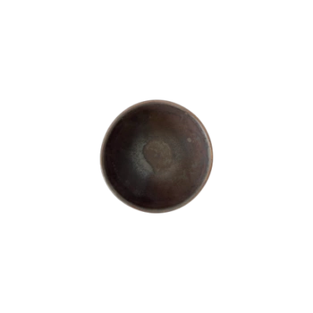 Miska Musli Still Cristall hematyt 0,5 l | KERA CERAMIKA 7.9.HEMATYT