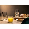 Szklanka wysoka UP-ON 325 ml | ONIS ON-21005VCP32-6
