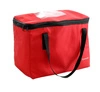 Torba na lunchbox 45x29x30 cm | Hendi 709849