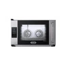Piec konwekcyjny BAKERLUX SHOP.Pro ROSELLA.MATIC Master 4x 60x40 cm | UNOX XEFR-04EU-EMRV
