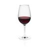 Kieliszek do wina Bordeaux Ratio poj. 450ml | RONA 63390000