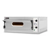 Piec do pizzy 1-komorowy | RESTOQUALITY ONE 4
