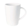Kubek SIMPLE - 450 ml | AMBITION 34608