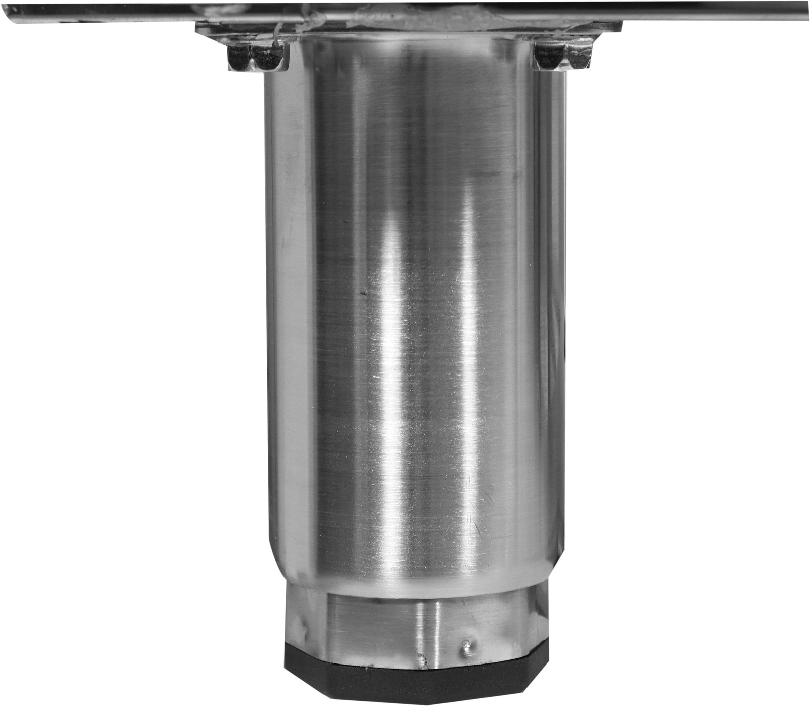 Szafa mroźnicza nierdzewna na kuwety do lodów 737l | YATO YG-05230