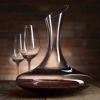 Karafka do wina Avant-Garde 1500 ml | KROSNO GLASS F093877150020010