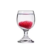 Kieliszek do wódki Balance 40 ml - komplet 6 sztuk | KROSNO GLASS FKMA230004007010