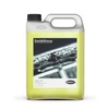 Płyn do nabłyszczania pieców UNOX DET_RINSE 2x5 l  | UNOX DB1016