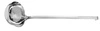 Chochla Monoblok Profi Line | HENDI 540701