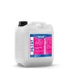 Środek do szybkiej dezynfekcji powierzchni DS1 GT poj. 5 l | TENZI U05/005