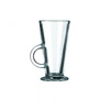 Szklanka IRISH COFFEE Libbey - 280 ml | ONIS LB-920314