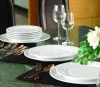 Miska Oriental - 36 cm, poj. 2.25 l | AMBITION 34578