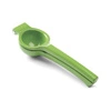 Wyciskarka do limonek - zielona | BARUP 592045