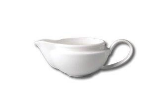 Sosjerka porcelanowa RAK z serii BANQUET - 350 ml