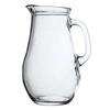 Dzbanek szklany poj. 1,85 l | PASABAHCE 64408