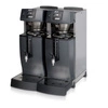 Ekspres do kawy przelewowy RLX 55, 400 V | BRAVILOR BONAMAT 8.133.501.310