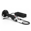 Nóż elektryczny do kebaba iCUT-290 Performance LED | UYAR 2000143