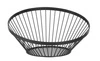 Koszyk do owoców śr. 28 cm | HENDI 427088