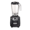 Blender barowy specjalistyczny HBH 650 Tempest | HAMILTON BEACH HBH650R-CE