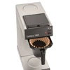Ekspres do kawy Contessa 1000 | BARTSCHER A190056