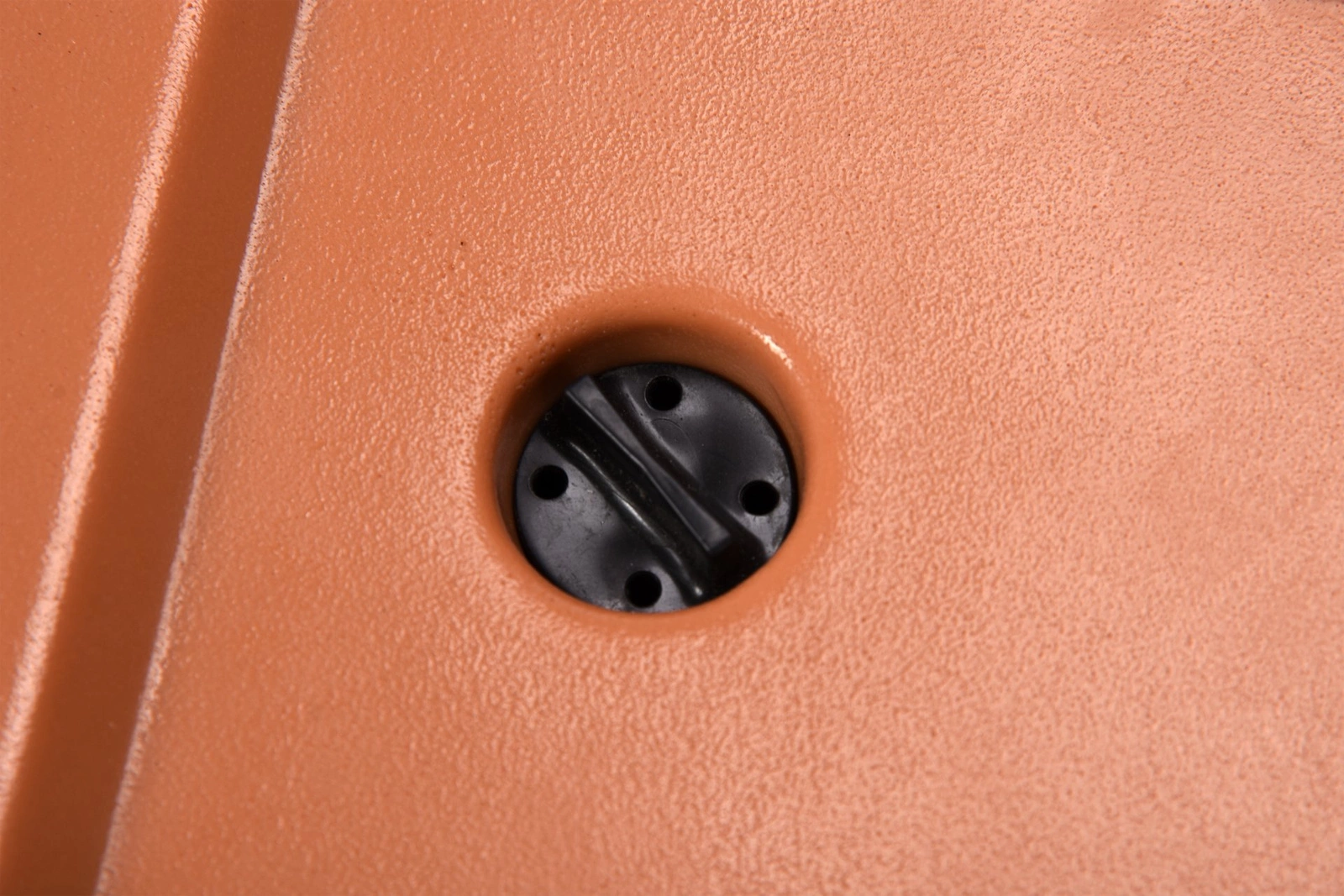 Termos do napojów, z kranem, poj. 9 L | YATO YG-09249