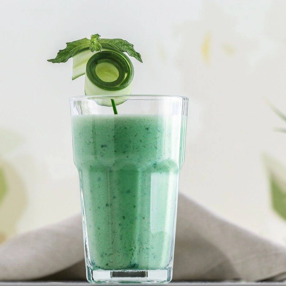 Szklanka Costa 365 ml | MODERMO MG302