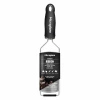 Tarka Ribbon GOURMET | MICROPLANE MC-45002
