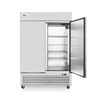 Szafa chłodnicza Kitchen Line | HENDI 232736