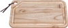 Deska do krojenia CHURRASCO, 40 x 23 cm | Tramontina 13332-352
