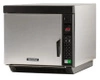 Piec konwekcyjno-mikrofalowy XpressChef 2c | MENUMASTER JET514