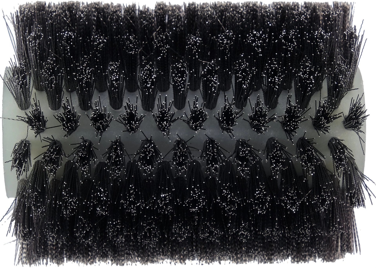 Elektryczna szczotka do grilla | YATO YG-20100