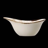 Salaterka porcelanowa CRAFT - 18 cm | STEELITE 11550524