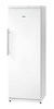 Lodówka magazynowa 350 l | BARTSCHER 700276