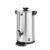Zaparzacz do kawy o podwójnych ściankach, 16 l, 1.65 kW | HENDI 211366