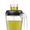 Blender kuchenny Expeditor | HAMILTON BEACH HBF600R-CE