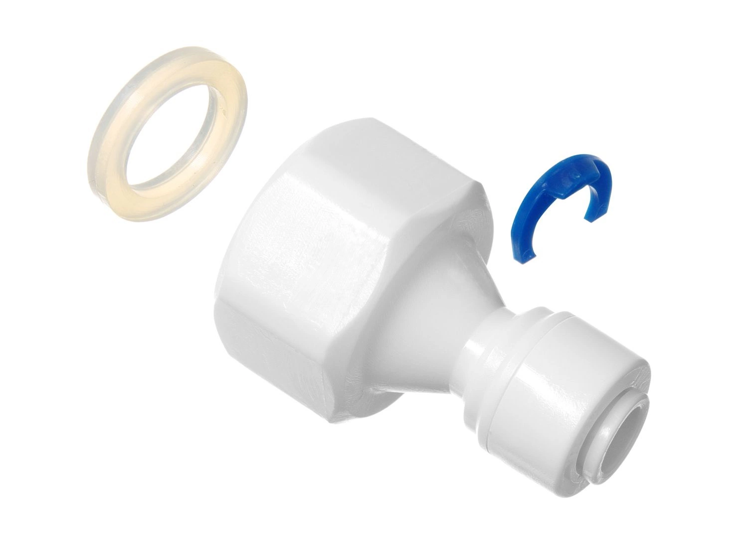 Kostkarka do lodu powietrzna, 35 kg/24h, zasobnik 15 kg, 1940 kostek | ARKTIC 271575