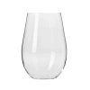 Szklanki do wina czerwonego, Harmony 670 ml - kpl. 6 szt. | KROSNO GLASS F686376058014190