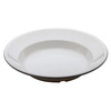 Talerz głęboki z poliwęglanu - śr. 22,9cm | CAMBRO 90SPCW